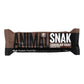 Barra de Proteína Animal Snak 50g - Universal Nutrition