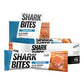 Barra de Proteína Shark Bites 40g - Shark Pro