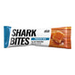 Barra de Proteína Shark Bites 40g - Shark Pro