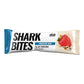 Barra de Proteína Shark Bites 40g - Shark Pro