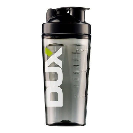 Coqueteleira Pro 800ml - Dux Nutrition