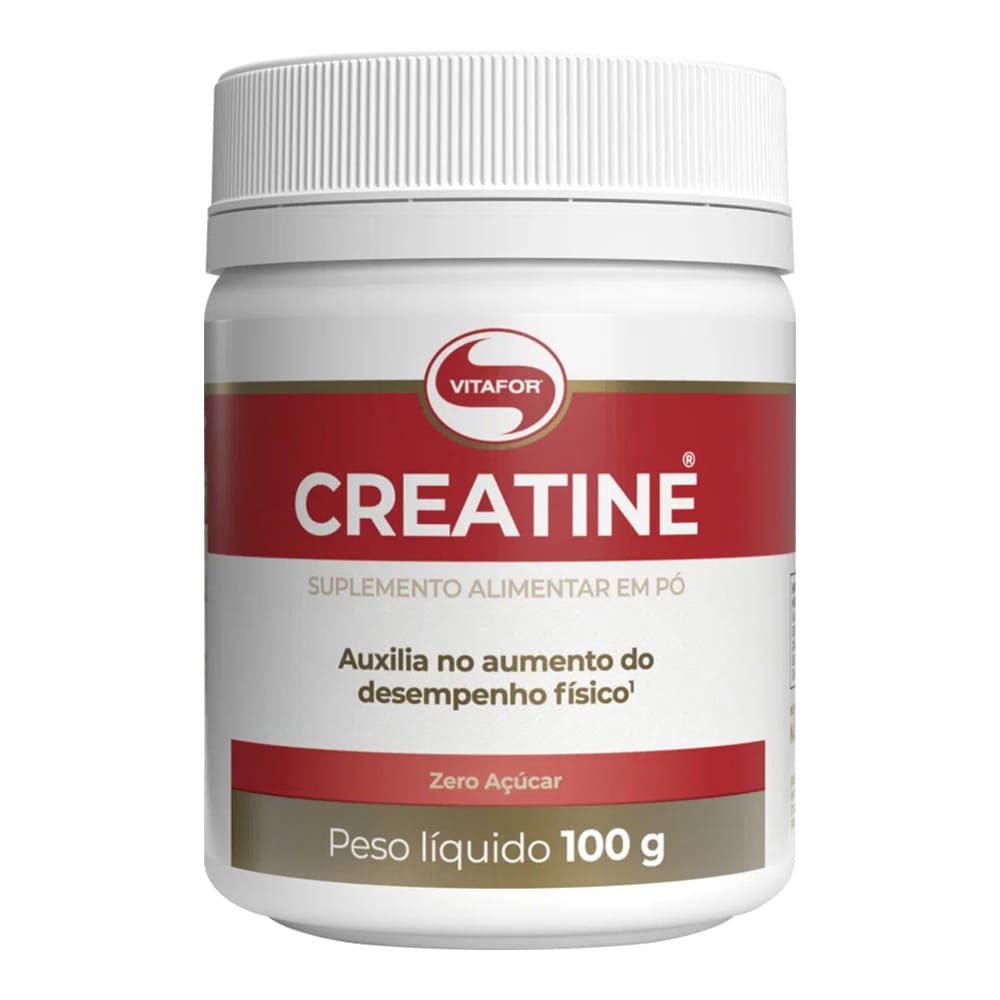 Kit Vegano (Whey + Creatina)