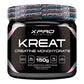 Kit XPRO Nutrition (Whey + Creatina)