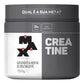 Kit Max Titanium (Whey + Creatina)