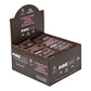 Barra de Proteína Natural 50g Chocolate - Pincbar