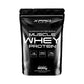 Kit XPRO Nutrition (Whey + Creatina)