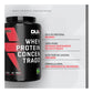 Whey Protein Concentrado 900g - Dux Nutrition