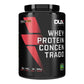 Whey Protein Concentrado 900g - Dux Nutrition