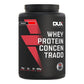 Whey Protein Concentrado 900g - Dux Nutrition